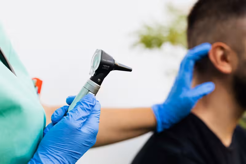 How to Approach Insurance Questions with Confidence: An ear care appointment Ear care for How to Approach Insurance Questions with Confidence - Accepted Insurance Plans At Barnet: Private Microsuction...