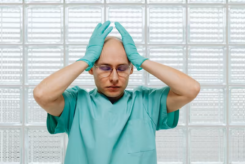 What a Microsuction Visit Usually Involves Ear wax removal care for What a Microsuction Visit Usually Involves - Best Method To Head In The Direction Of Mill Hill: Pri...
