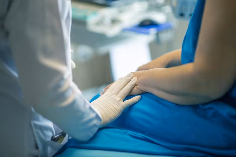 How to Pay for Parking in Finchley: Patient Patient for How to Pay for Parking in Finchley - Parking Fees Near Finchley: Private Microsuction Ear Wax Removal In Finchle...