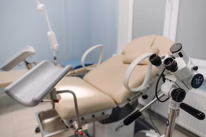 Ear wax removal care for Microsuction Compared with Syringing in Everyday Terms - Best Way To Make Your Way To Ealing: Priva...