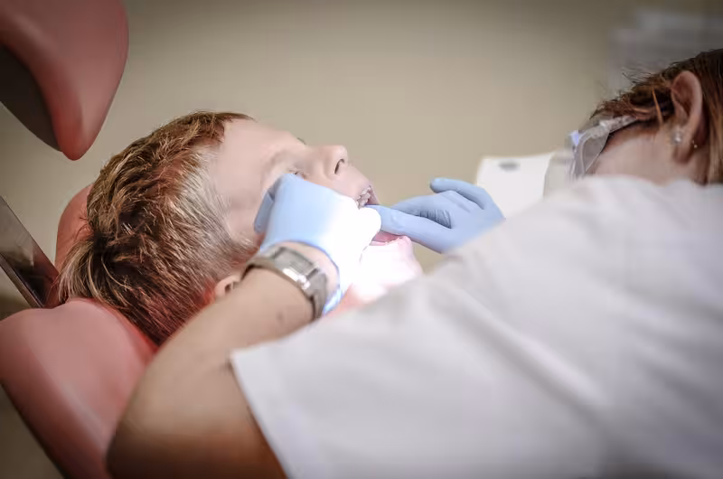 Fascinating Facts About Mill Hill: Patient Patient for Fascinating Facts About Mill Hill - Best Method To Head In The Direction Of Mill Hill: Private Microsuction Ear...