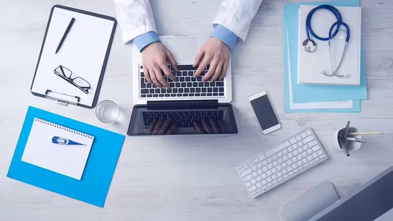 Microsuction Often Suits More Ear Care Concerns Than Home Treatment Alone: Doctor Doctor for Microsuction Often Suits More Ear Care Concerns Than Home Treatment Alone - Top Reasons To Choose Muswell Hill: P...