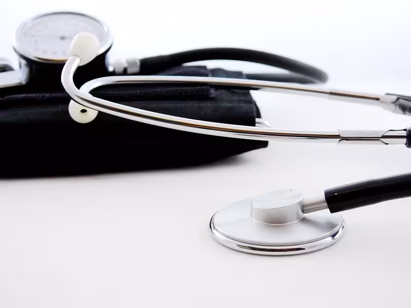 Ear wax removal care for What Ground Floor Access Means for Patients - How To Find Way To Edgware: Private Microsuction Ear...