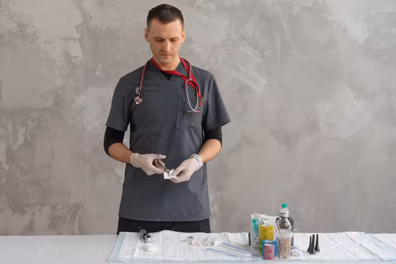 Ear wax removal care for Arriving by Train or Underground When Visiting Ealing W5 - Best Way To Make Your Way To Ealing: Pri...
