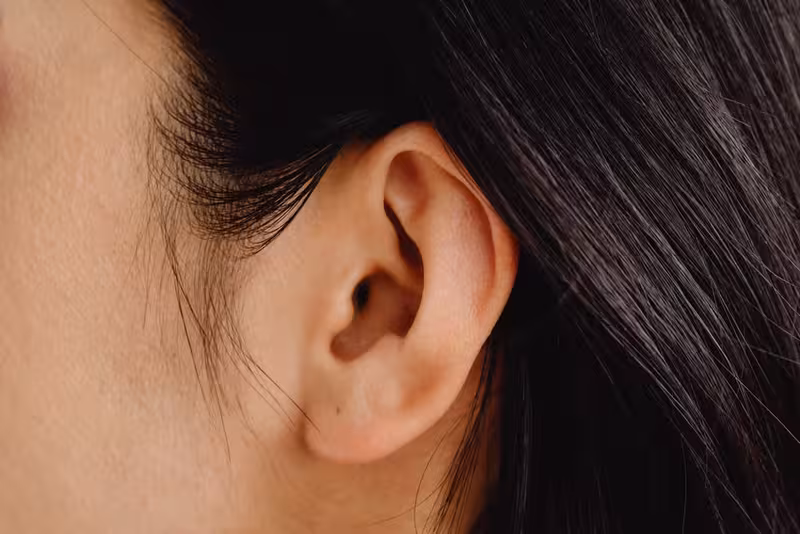 Nearby Bus Stops and Public Transport: An ear care appointment Ear care for Nearby Bus Stops and Public Transport - How To Navigate To Milton Keynes: Private Microsuction Ear Wax Removal...