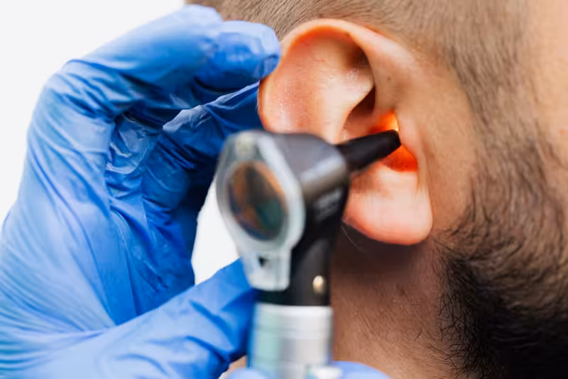 Questions to Check Before You Set Off: An ear care appointment Ear care for Questions to Check Before You Set Off - How To Navigate To Milton Keynes: Private Microsuction Ear Wax Removal...