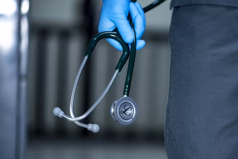 Travelling from Nearby Buckinghamshire Areas: Doctor Doctor for Travelling from Nearby Buckinghamshire Areas - How To Navigate To Milton Keynes: Private Microsuction Ear Wax Rem...